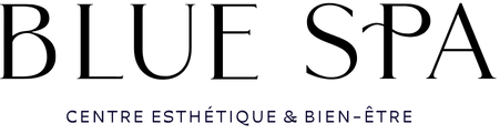 Blue Spa