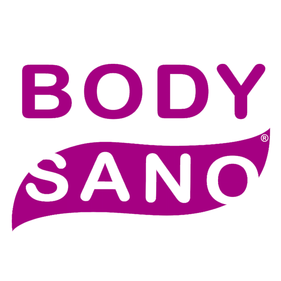 Body Sano
