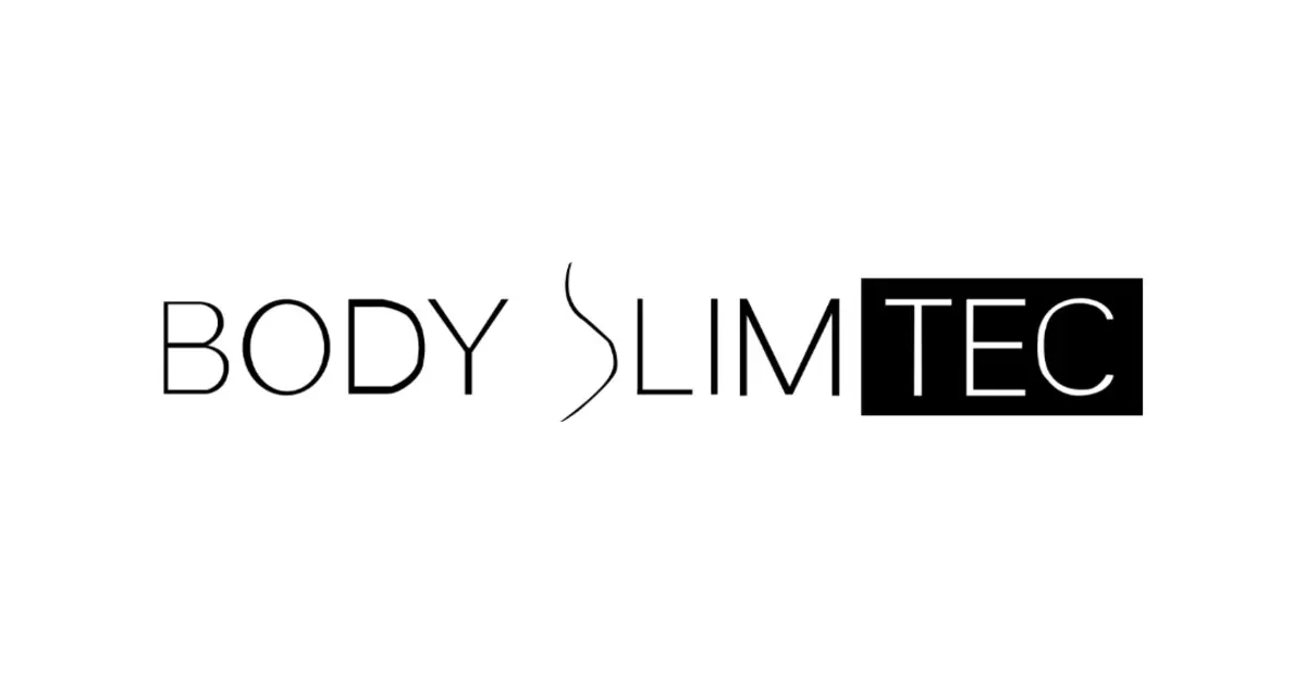 Body Slim Tec
