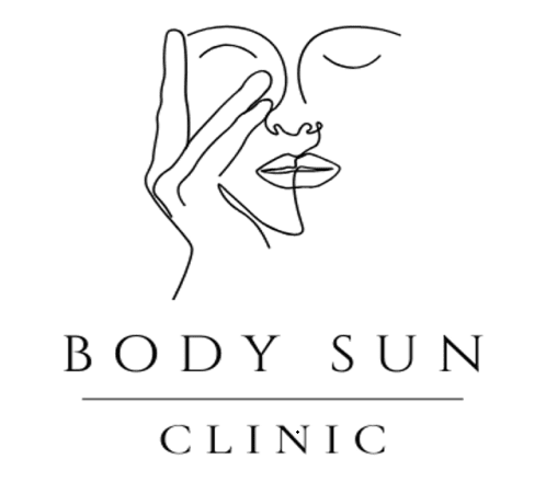 Body Sun Clinic