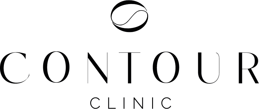 Contour Clinic