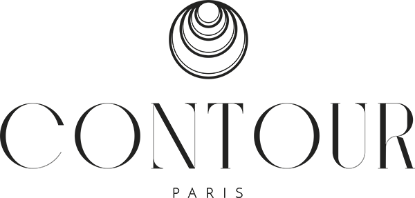 Contour Paris