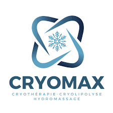 Cryomax