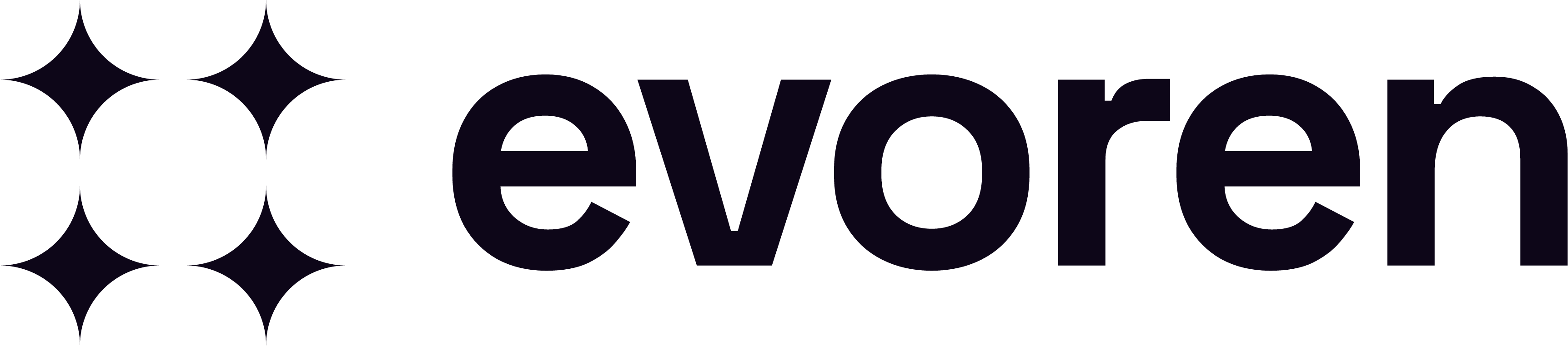 Evoren