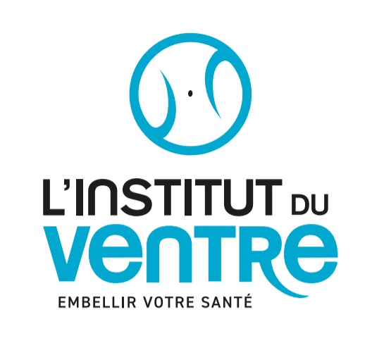 Institut du Ventre
