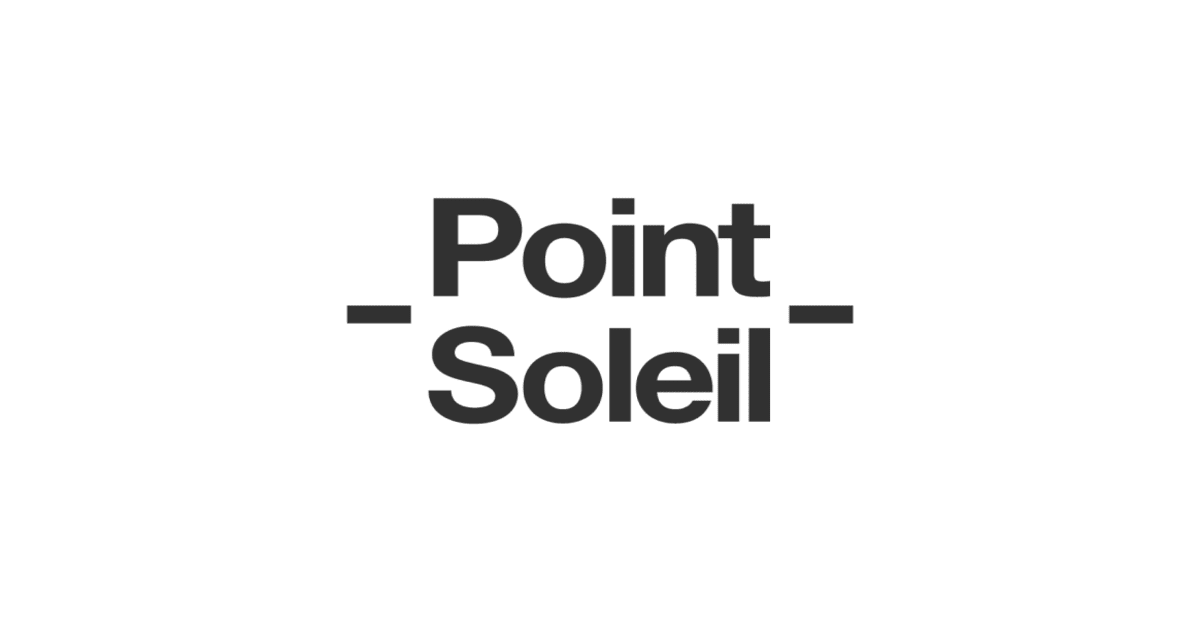 Point Soleil