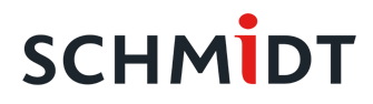 Schmidt